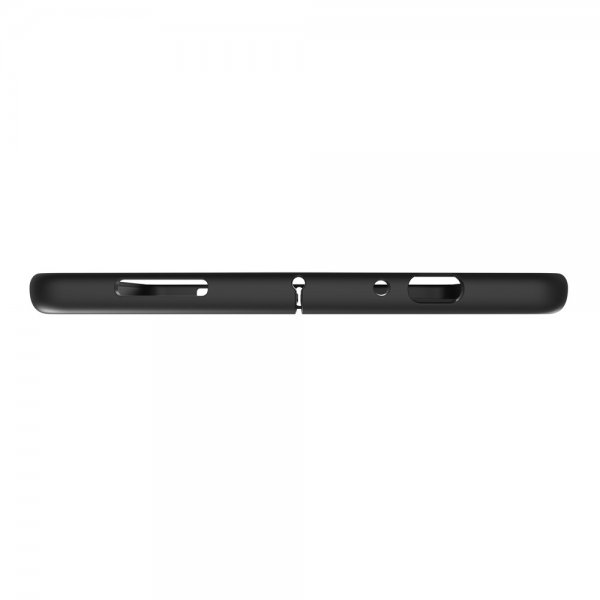 Gear4 Samsung Galaxy Z Fold 4 Deksel Bridgetown Svart