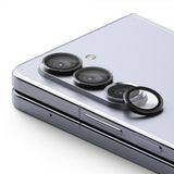 Ringke Samsung Galaxy Z Fold 5 Kamerabeskytter Camera Lens Frame