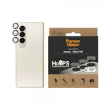 PanzerGlass Samsung Galaxy Z Fold 5 Kamerabeskytter Hoops