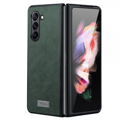 Samsung Galaxy Z Fold 5 Deksel