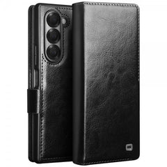 Samsung Galaxy Z Fold 6 Etui
