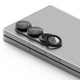 Ringke Samsung Galaxy Z Fold 6 Kamerabeskytter Camera Lens Frame 2-pakning