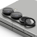 Ringke Samsung Galaxy Z Fold 6 Kamerabeskytter Camera Lens Frame 2-pakning