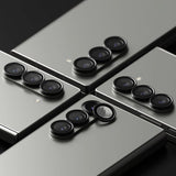 Ringke Samsung Galaxy Z Fold 6 Kamerabeskytter Camera Lens Frame 2-pakning