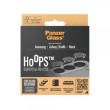 PanzerGlass Samsung Galaxy Z Fold 6 Kamerabeskytter Hoops