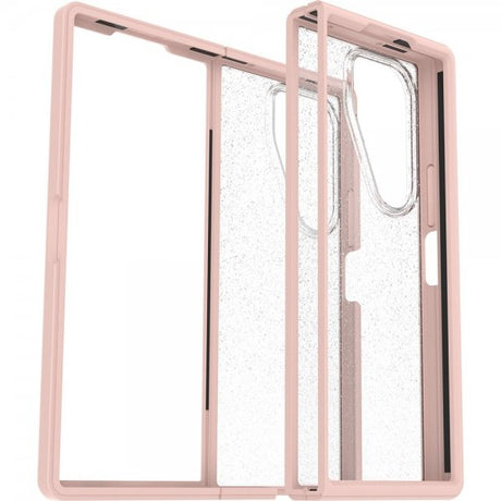 Otterbox Samsung Galaxy Z Fold 6 Deksel Thin Flex Ballet Shoes