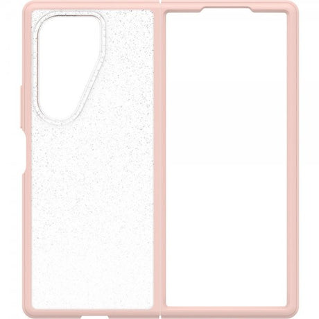 Otterbox Samsung Galaxy Z Fold 6 Deksel Thin Flex Ballet Shoes
