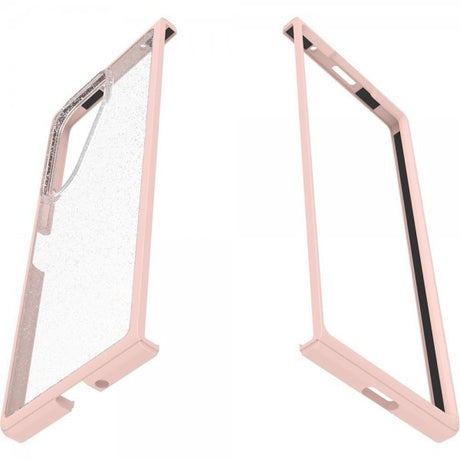 Otterbox Samsung Galaxy Z Fold 6 Deksel Thin Flex Ballet Shoes