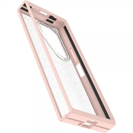 Otterbox Samsung Galaxy Z Fold 6 Deksel Thin Flex Ballet Shoes