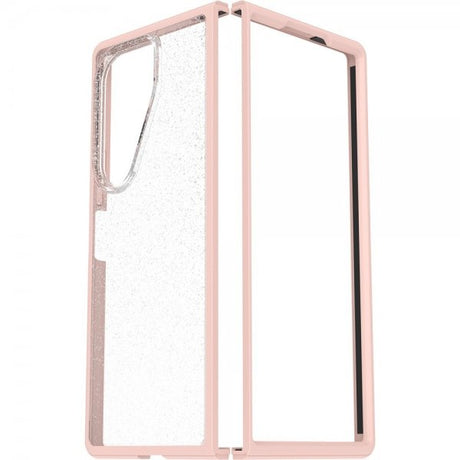 Otterbox Samsung Galaxy Z Fold 6 Deksel Thin Flex Ballet Shoes