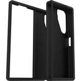 Otterbox Samsung Galaxy Z Fold 6 Deksel Thin Flex Svart