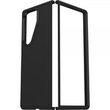 Otterbox Samsung Galaxy Z Fold 6 Deksel Thin Flex Svart