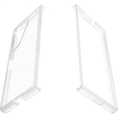 Otterbox Samsung Galaxy Z Fold 6 Deksel Thin Flex Transparent