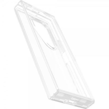 Otterbox Samsung Galaxy Z Fold 6 Deksel Thin Flex Transparent
