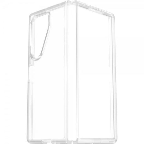 Otterbox Samsung Galaxy Z Fold 6 Deksel Thin Flex Transparent