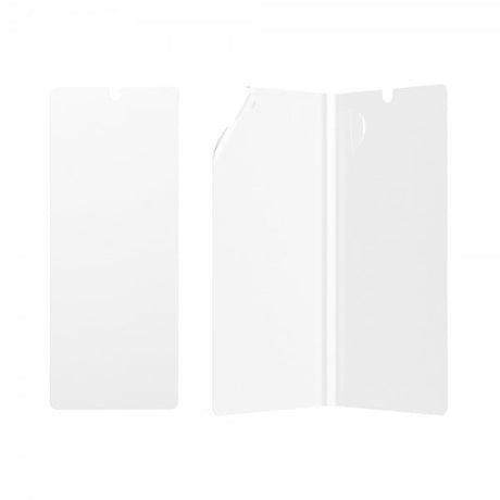 PanzerGlass Samsung Galaxy Z Fold 6 Skjermbeskytter FlipFoldFlex