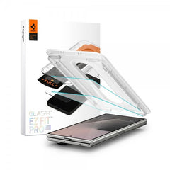Samsung Galaxy Z Fold 7 Skjermbeskytter & Linsebeskyttelse