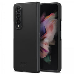 Samsung Galaxy Z Fold 3 Deksel