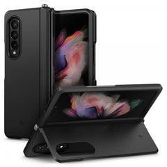 Samsung Galaxy Z Fold 3 Deksel