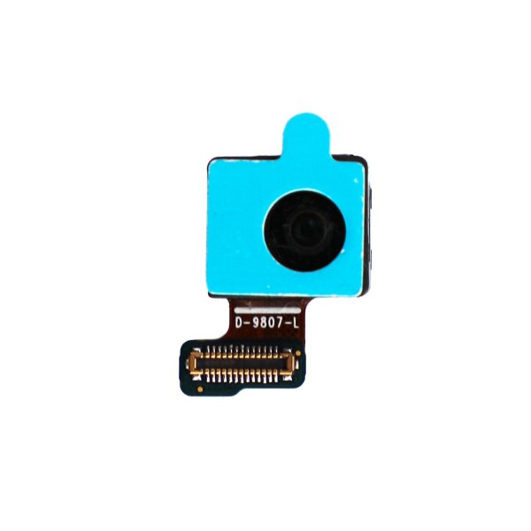 Samsung Note 20 5G Frontkamera