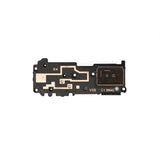 Samsung Note 20 5G Høyttaler