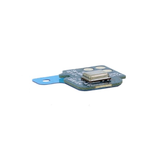Samsung Note 20 5G mikrofon