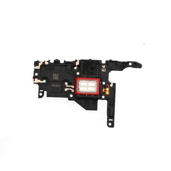Samsung Note 20 5G Samtalehøyttaler