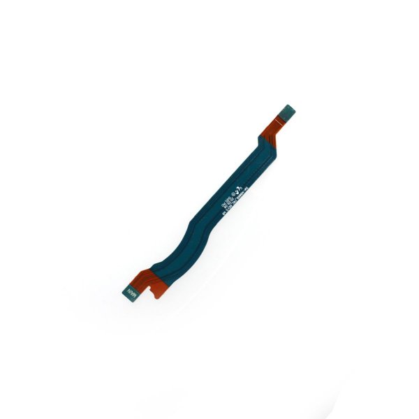 Samsung Note 20 Ultra 5G midtre antenne