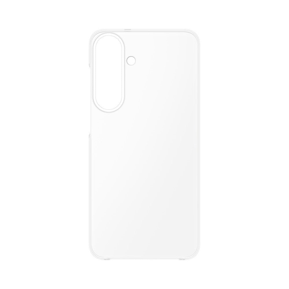 Samsung Original Galaxy S26 FE Skal Clear Case Transparent