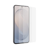 Samsung Original Galaxy S26 FE Skärmskydd Anti-reflecting Film 2-pack