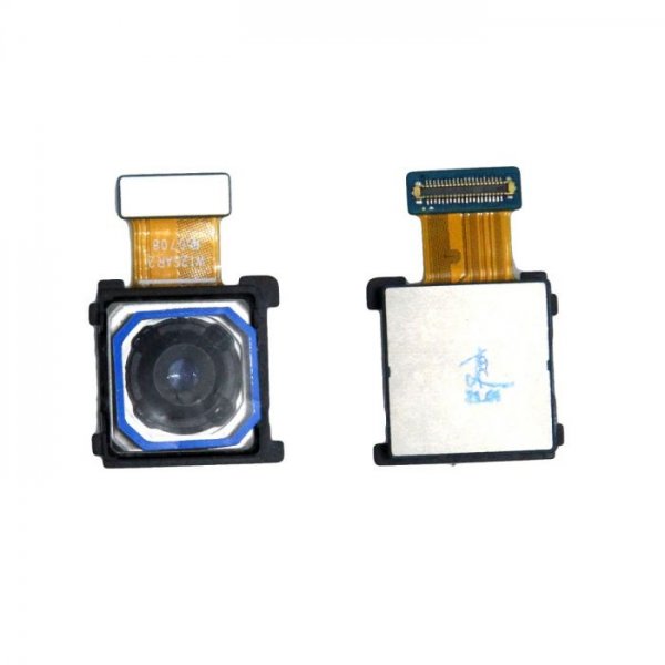 Samsung S20 FE bakre kamera original