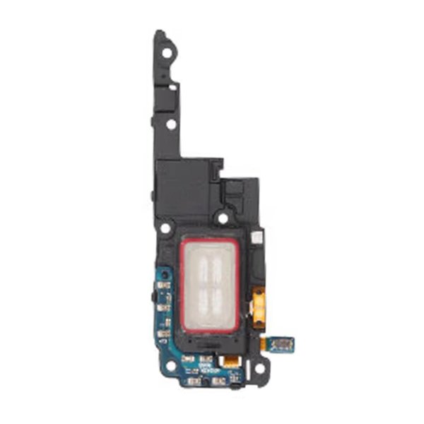 Samsung S23 Ultra samtalehøyttaler OEM