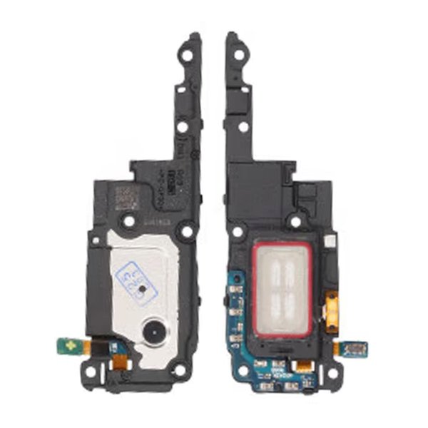 Samsung S23 Ultra samtalehøyttaler OEM