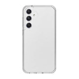 Samsung Galaxy S26 Deksel TPU Transparent
