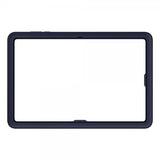 Samsung Original Galaxy Tab S11 Ultra Deksel Frame Cover Navy