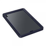 Samsung Original Galaxy Tab S11 Ultra Deksel Frame Cover Navy