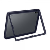 Samsung Original Galaxy Tab S11 Ultra Deksel Frame Cover Navy
