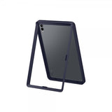 Samsung Original Galaxy Tab S11 Ultra Deksel Frame Cover Navy