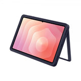 Samsung Original Galaxy Tab S11 Ultra Deksel Frame Cover Navy