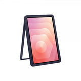 Samsung Original Galaxy Tab S11 Ultra Deksel Frame Cover Navy