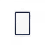 Samsung Original Galaxy Tab S11 Ultra Deksel Frame Cover Navy
