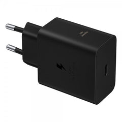Samsung Galaxy A54 Lader og Kabler