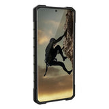 Urban Armor Gear (UAG) Samsung Galaxy S20 FE Deksel Pathfinder Svart