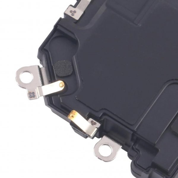 Samtalehøyttaler for iPhone 17 Pro Max - Original