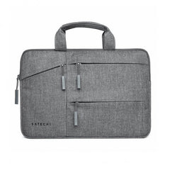 Laptopvesker