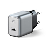 Satechi 30W USB-C PD GaN Wall Charger