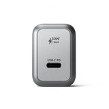 Satechi 30W USB-C PD GaN Wall Charger