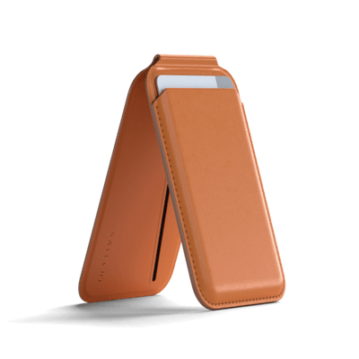 Oransje