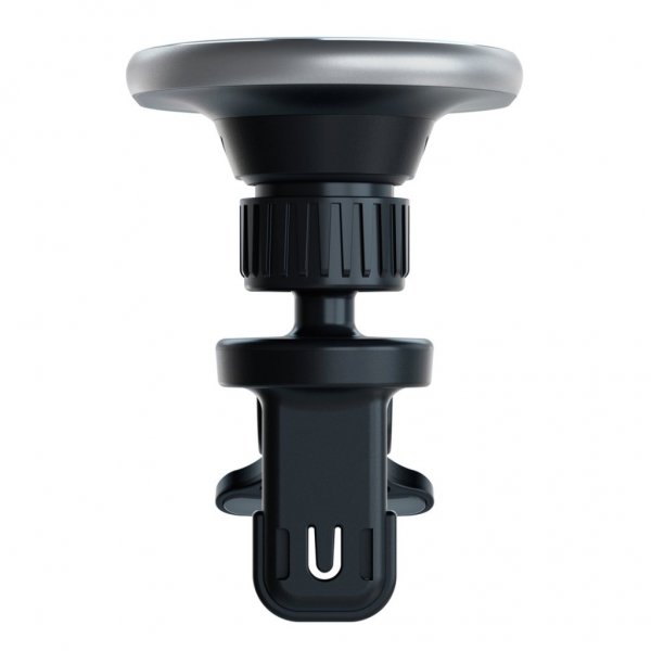 Satechi Magnetisk trådløs billader 7.5W