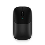 Satechi Slim EX Trådløs Mus Space Black